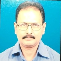 Murugesan P