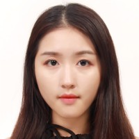 Gina Feng