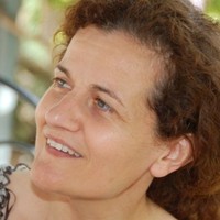 Antonella Feola