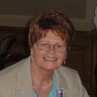 Kathleen Voss, Op