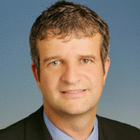 Adrian Wolf