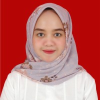 Ananda Dikla Mawardi