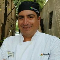 Jacinto Rodriguez