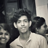 Shijith Ms