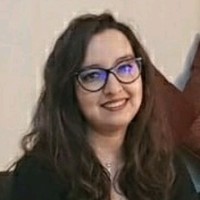 Youssra Lazar