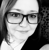 Leanne Mansfield
