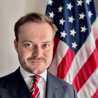 Andrew C. Forrester