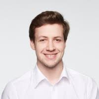 Lukas Eidenhammer