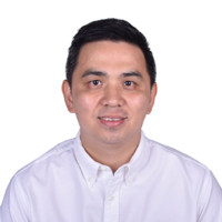 Mark Oliver Mariano