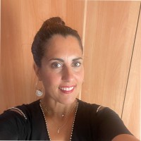 Stéphanie Desclaux