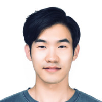 WooJae Lee