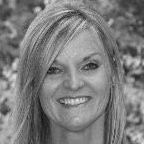 Cindy Swann