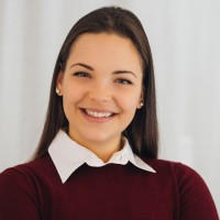 Diletta De Luca