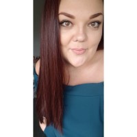 Rebecca Walsh