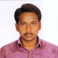 Devadasu Anthony