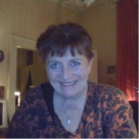Laila Irene Dahl Karlsen