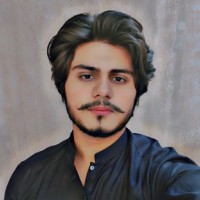Malik Huzaifa