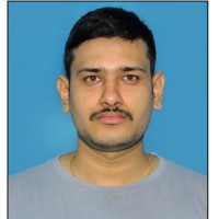 P S Lakshmi Kanth
