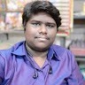 Rathish Kumar