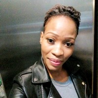Mathapelo Ditshego