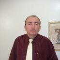 Roberto Gomes Osório
