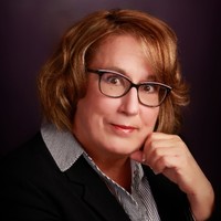 Beverley White