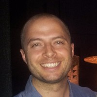 Alessandro Marcucci