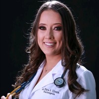 Ana Flávia S. Oliveira