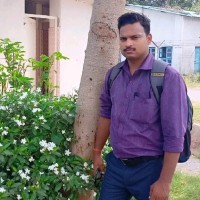 Gautam Kumar