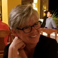 Tina Garrison