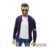 Jugal Shah
