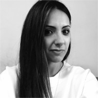 Federica Aruta