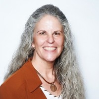 Patti Gerde