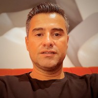 Bülent GENÇER