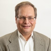 James Mrose