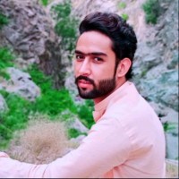 Faisal Janbaz