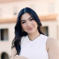 Mia Cavallaro, Mph
