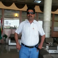 Soni Kumar