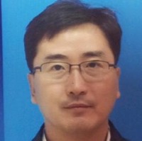이 대수이대수
