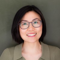 Yin Chen