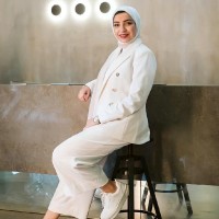 Mira Omar