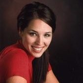 Cassandra Leyda