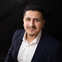 Hector Ortiz