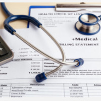 Cheryl Henry, MBA, CPC, CPC-I, CPMA - pending