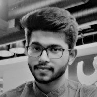 Shashi Bhushan Singh