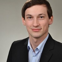 Georg Stein