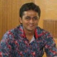 Bimal Mistry