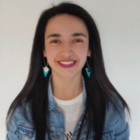 Daniela Triana Romero