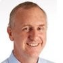 Paul Hodgkins