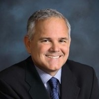 Michael Provenzano